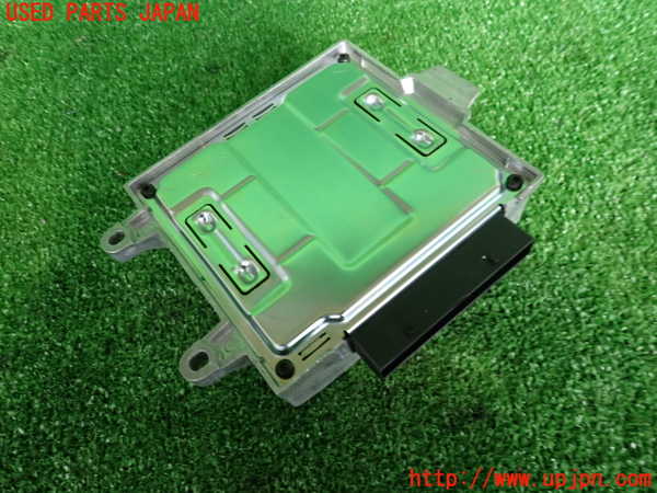 2UPJ-26546525]アウディ・TT クーペ(8JCDA)アンプ 中古_m0002.jpg