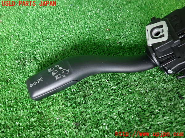 2UPJ-26546720]アウディ・TT クーペ(8JCDA)コンビネーションスイッチ 中古_m0003.jpg