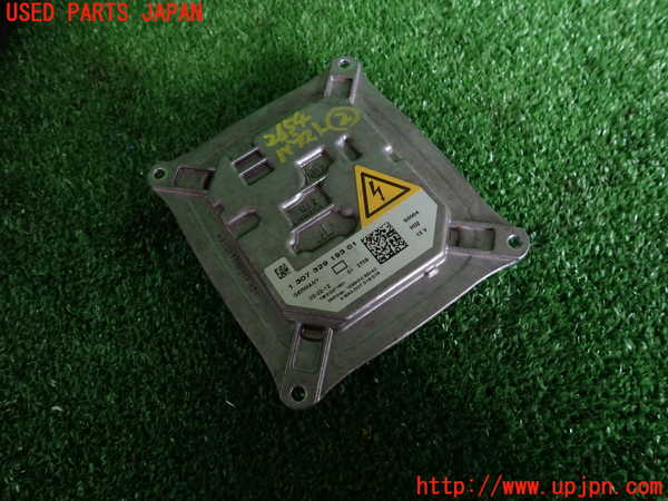 2UPJ-26546442]アウディ・TT クーペ(8JCDA)バラスト2 中古_m0001.jpg