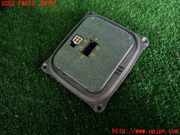 2UPJ-26546442]アウディ・TT クーペ(8JCDA)バラスト2 中古_m0002.jpg