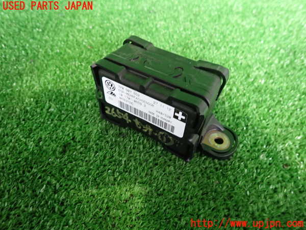 2UPJ-26546381]アウディ・TT クーペ(8JCDA)センサー1 中古_m0001.jpg