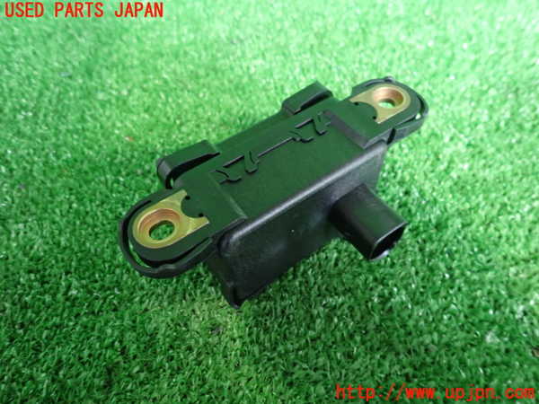 2UPJ-26546381]アウディ・TT クーペ(8JCDA)センサー1 中古_m0002.jpg