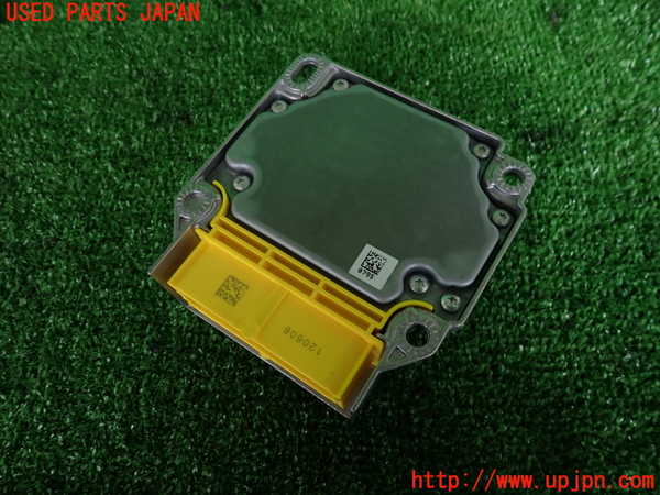 2UPJ-26546145]アウディ・TT クーペ(8JCDA)エアバッグコンピューター 中古_m0002.jpg