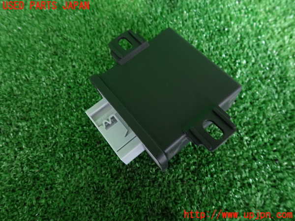 2UPJ-26546147]アウディ・TT クーペ(8JCDA)コンピューター2 (8X0 907 357 C) 中古_m0002.jpg