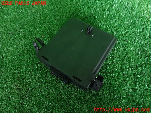2UPJ-26546148]アウディ・TT クーペ(8JCDA)コンピューター3 (7N0 907 530 AG) 中古_m0002.jpg