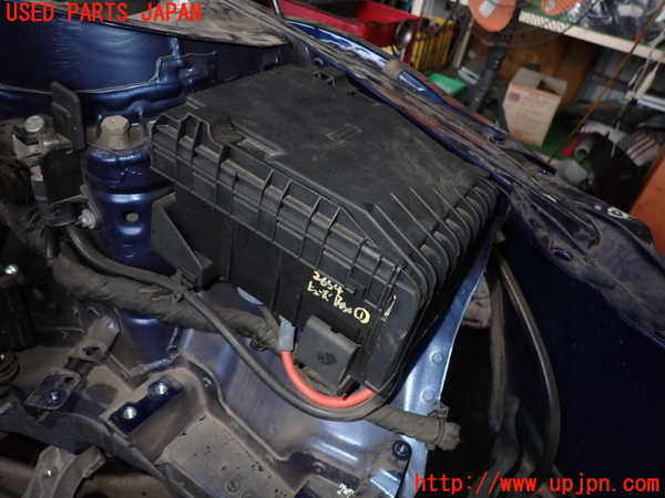 2UPJ-26546741]アウディ・TT クーペ(8JCDA)ヒューズボックス1 中古_m0001.jpg