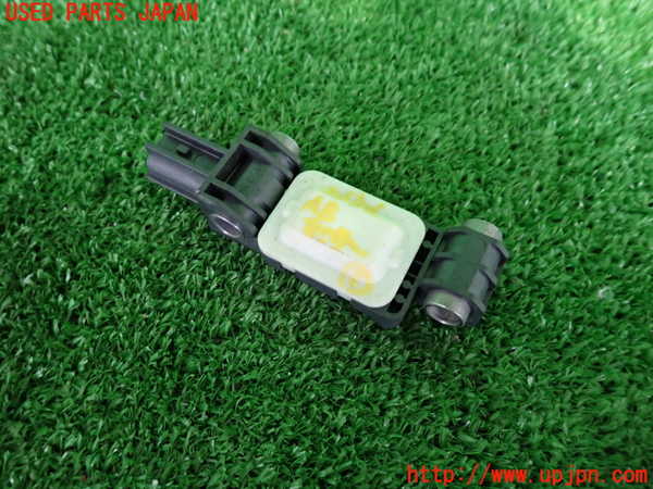 2UPJ-26546356]アウディ・TT クーペ(8JCDA)エアバッグセンサー1 中古_m0001.jpg