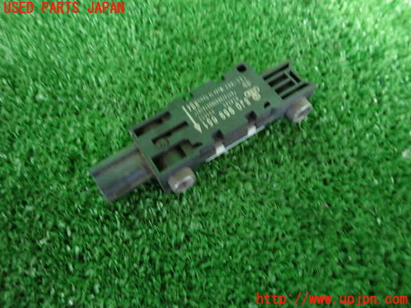 2UPJ-26546356]アウディ・TT クーペ(8JCDA)エアバッグセンサー1 中古_m0002.jpg