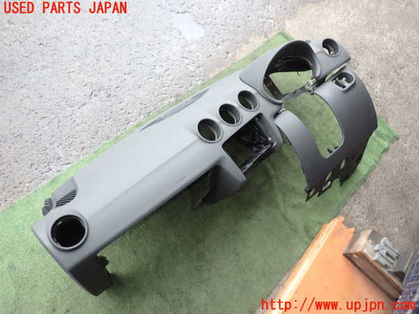 2UPJ-26547505]アウディ・TT クーペ(8JCDA)ダッシュボード 中古_m0001.jpg