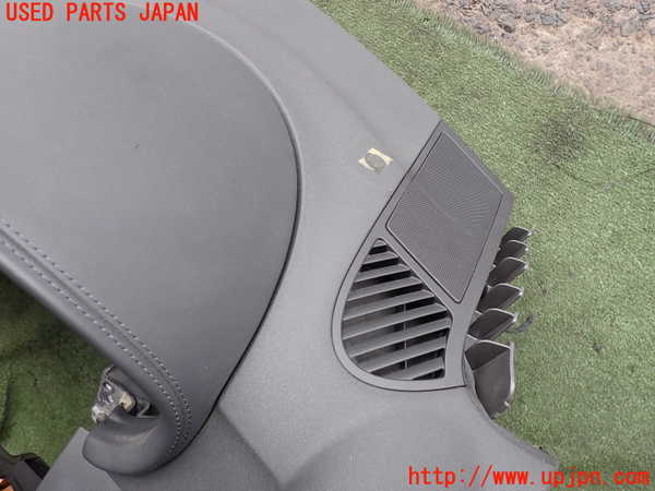 2UPJ-26547505]アウディ・TT クーペ(8JCDA)ダッシュボード 中古_m0003.jpg