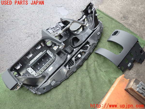 2UPJ-26547505]アウディ・TT クーペ(8JCDA)ダッシュボード 中古_m0004.jpg