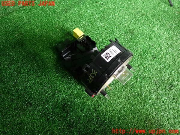 2UPJ-26546800]アウディ・TT クーペ(8JCDA)スパイラルケーブル(リール) 中古_m0002.jpg