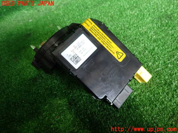 2UPJ-26546800]アウディ・TT クーペ(8JCDA)スパイラルケーブル(リール) 中古_m0003.jpg