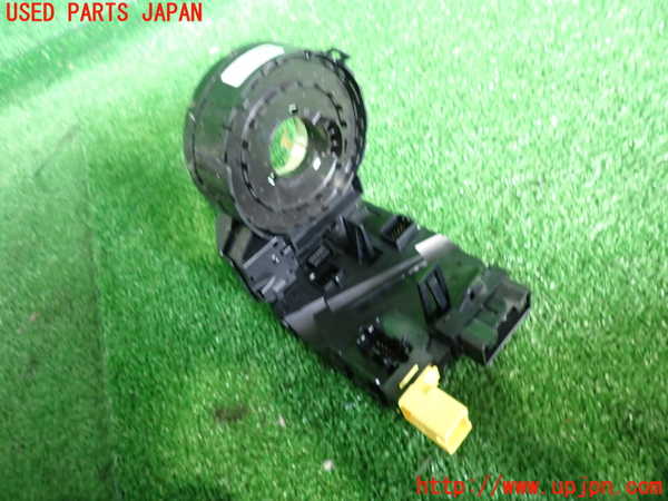 2UPJ-26546800]アウディ・TT クーペ(8JCDA)スパイラルケーブル(リール) 中古_m0005.jpg