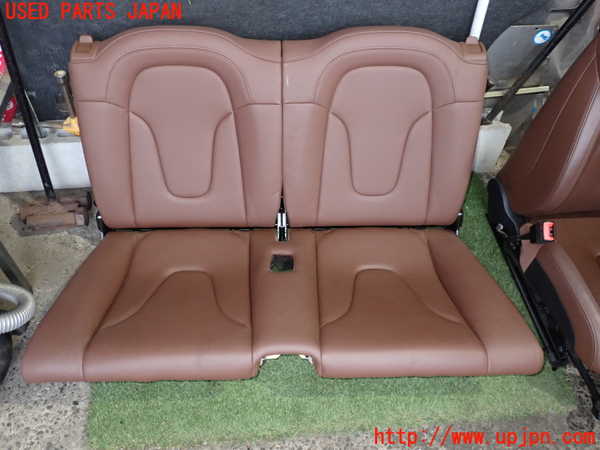2UPJ-26547385]アウディ・TT クーペ(8JCDA)リアシート 中古_m0001.jpg