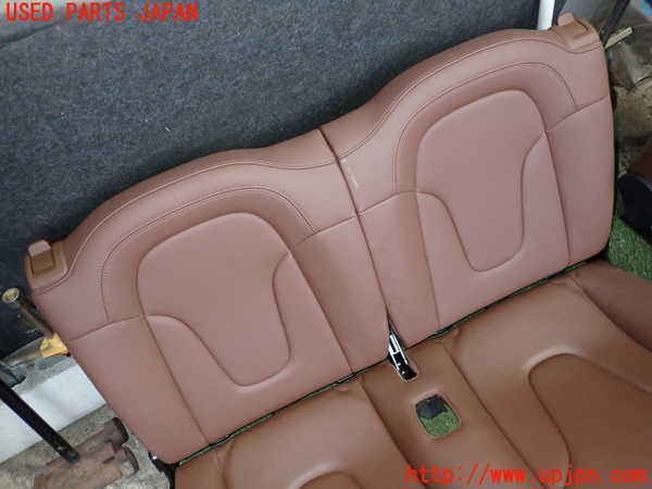 2UPJ-26547385]アウディ・TT クーペ(8JCDA)リアシート 中古_m0002.jpg
