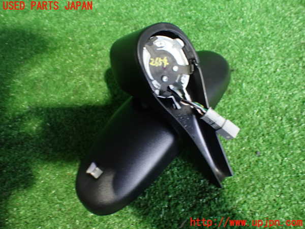 2UPJ-26547615]アウディ・TT クーペ(8JCDA)ルームミラー 中古_m0002.jpg