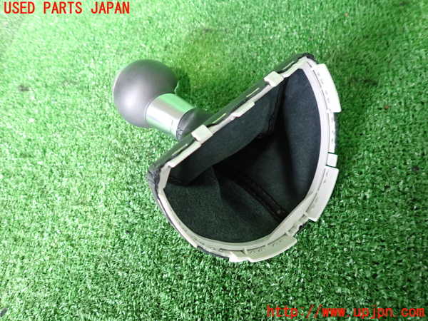 2UPJ-26547570]アウディ・TT クーペ(8JCDA)シフトノブ 中古_m0004.jpg