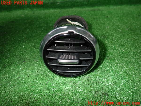 2UPJ-26547527]アウディ・TT クーペ(8JCDA)エアコン吹き出し口2 (右) 中古_m0001.jpg
