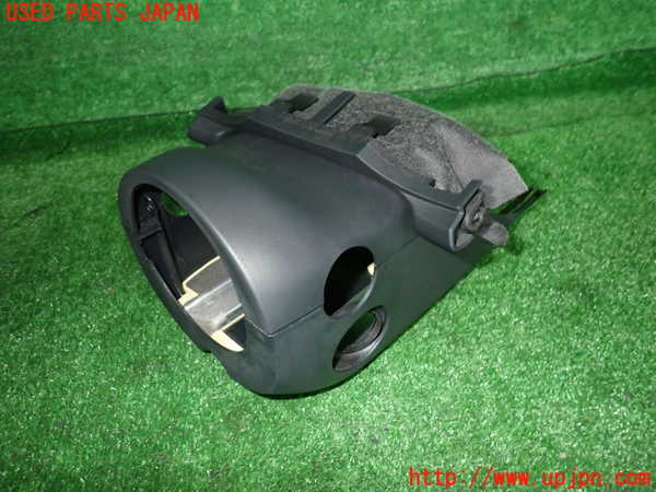 2UPJ-26547905]アウディ・TT クーペ(8JCDA)コラムカバー 中古_m0001.jpg
