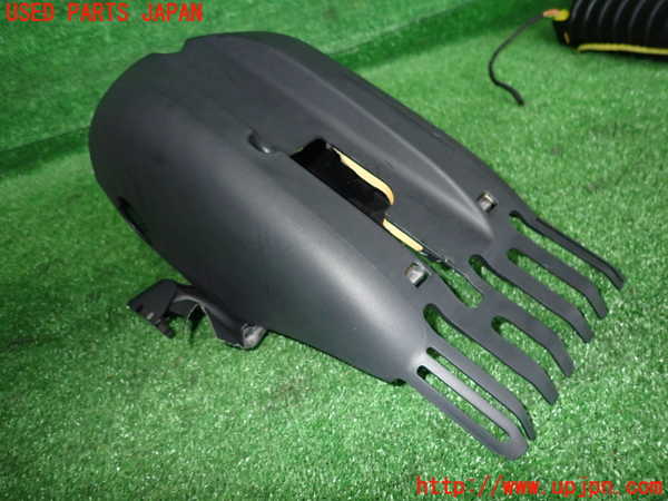 2UPJ-26547905]アウディ・TT クーペ(8JCDA)コラムカバー 中古_m0002.jpg