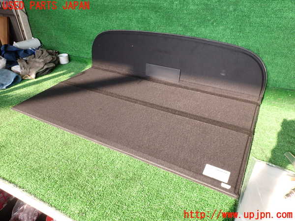 2UPJ-26547771]アウディ・TT クーペ(8JCDA)ラゲッジトレイ1 中古_m0002.jpg