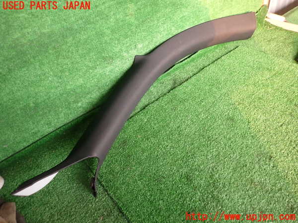 2UPJ-26547655]アウディ・TT クーペ(8JCDA)右フロントピラートリム 中古_m0001.jpg