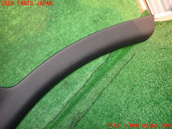 2UPJ-26547655]アウディ・TT クーペ(8JCDA)右フロントピラートリム 中古_m0003.jpg