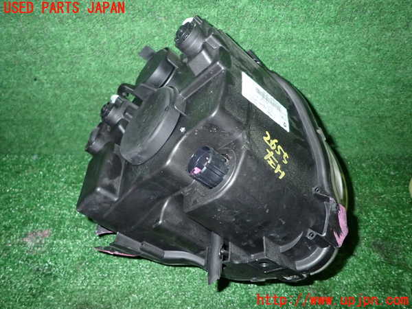 1UPJ-26551132]フィアット・500(31209)左ヘッドライト ハロゲン 中古_m0004.jpg