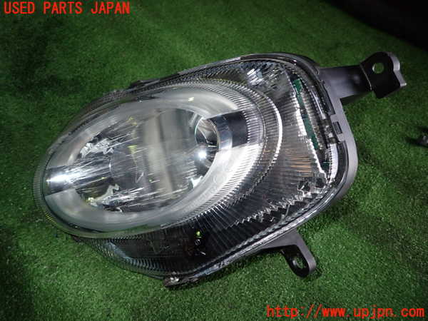 1UPJ-26551152]フィアット・500(31209)左コーナーランプ (52007767) 中古_m0001.jpg