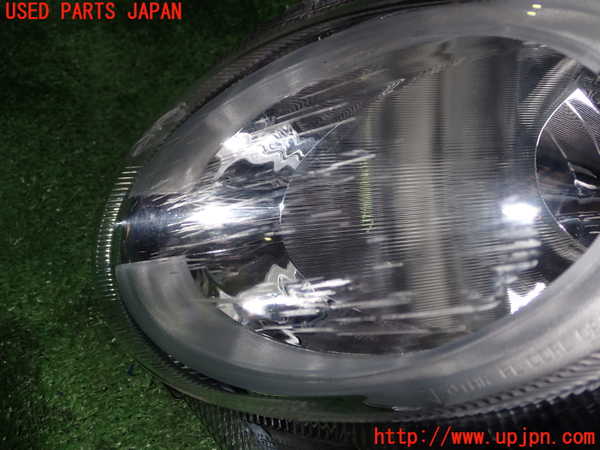 1UPJ-26551152]フィアット・500(31209)左コーナーランプ (52007767) 中古_m0002.jpg