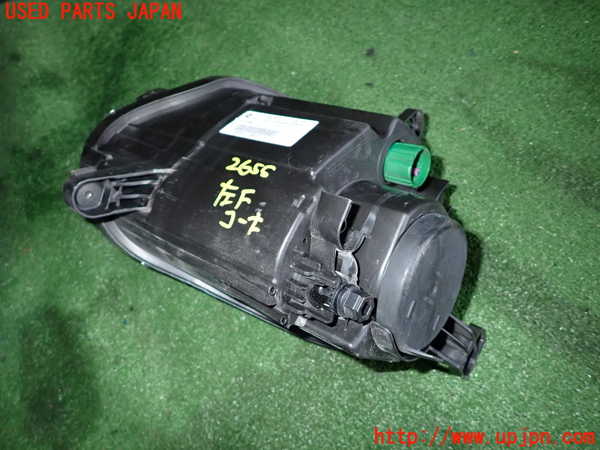 1UPJ-26551152]フィアット・500(31209)左コーナーランプ (52007767) 中古_m0004.jpg
