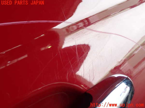 5UPJ-26551230]フィアット・500(31209)右ドア  (43R-001583)  中古_m0002.jpg