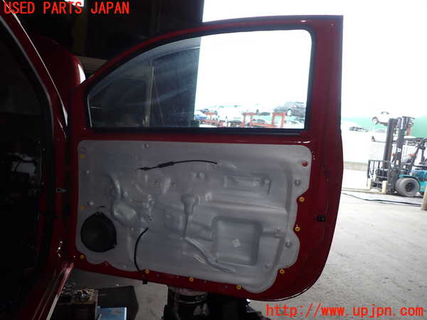 5UPJ-26551230]フィアット・500(31209)右ドア  (43R-001583)  中古_m0005.jpg