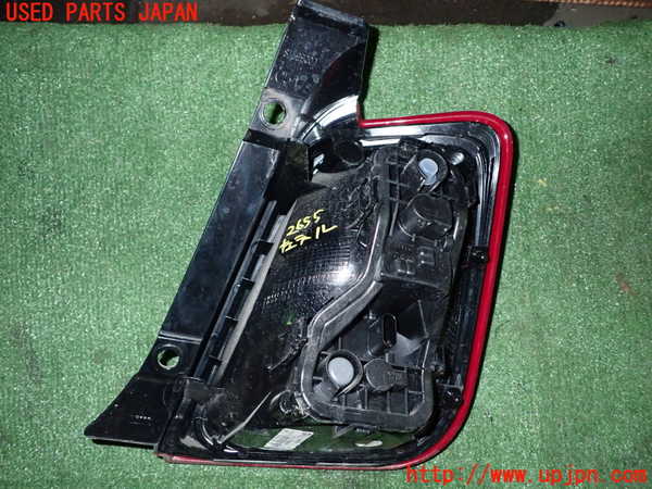 1UPJ-26551536]フィアット・500(31209)左テールランプ (52007424) 中古_m0003.jpg