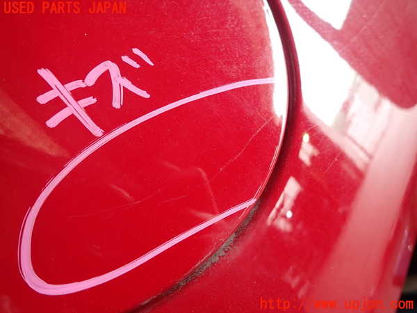 5UPJ-26551690]フィアット・500(31209)フューエルリッド 中古_m0002.jpg