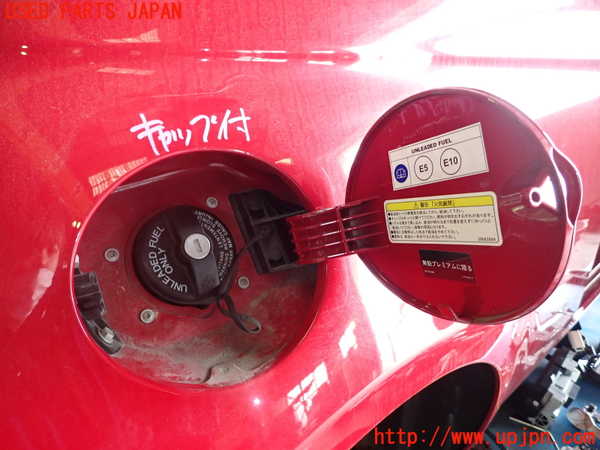 5UPJ-26551690]フィアット・500(31209)フューエルリッド 中古_m0003.jpg