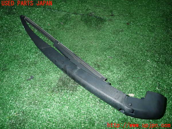 1UPJ-26551661]フィアット・500(31209)リアワイパーアーム1 中古_m0001.jpg