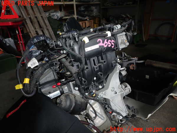 1UPJ-26552010]フィアット・500(31209)エンジン 312A2 中古_m0002.jpg