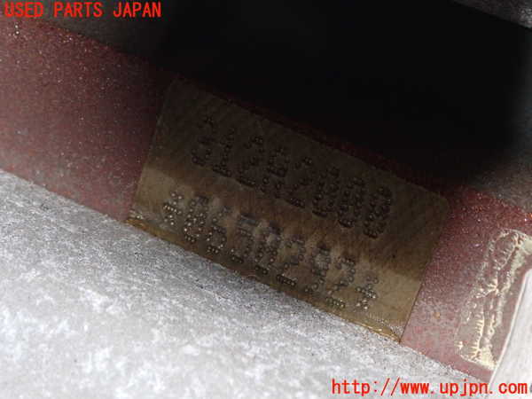 1UPJ-26552010]フィアット・500(31209)エンジン 312A2 中古_m0003.jpg
