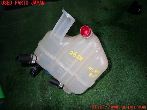 1UPJ-26552410]フィアット・500(31209)ラジエータータンク 中古_m0002.jpg