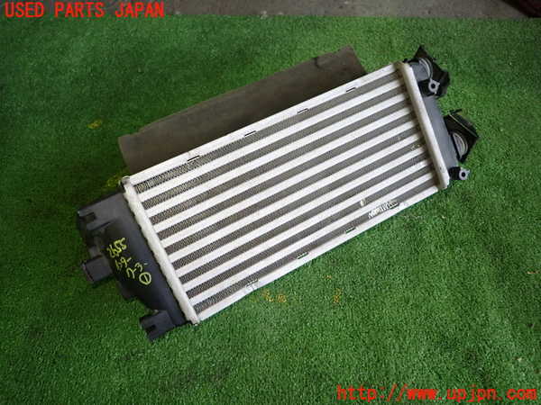 1UPJ-26552451]フィアット・500(31209)インタークーラー1 中古_m0005.jpg