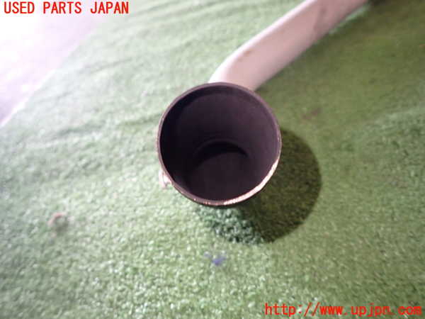 1UPJ-26552631]フィアット・500(31209)フロントパイプ1 中古_m0003.jpg