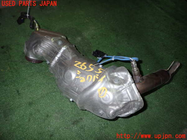 1UPJ-26552661]フィアット・500(31209)触媒1 中古_m0001.jpg