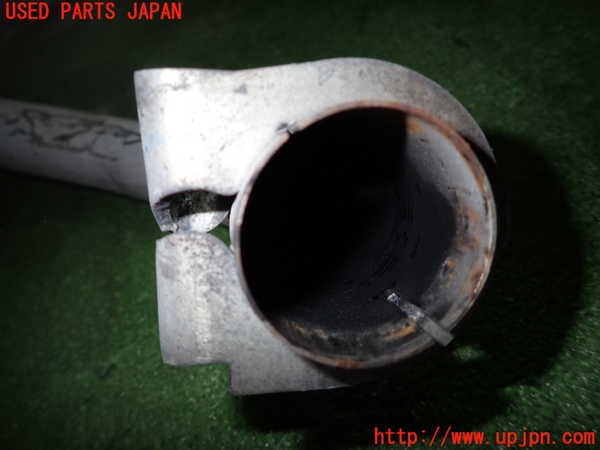 1UPJ-26552671]フィアット・500(31209)リアマフラー1 中古_m0003.jpg