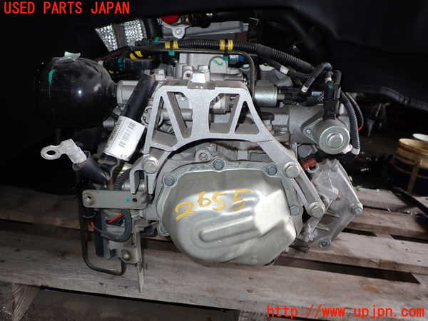 1UPJ-26553010]フィアット・500(31209)ミッション AT 312A2 中古_m0001.jpg
