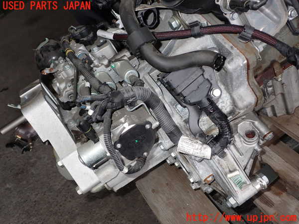 1UPJ-26553010]フィアット・500(31209)ミッション AT 312A2 中古_m0002.jpg