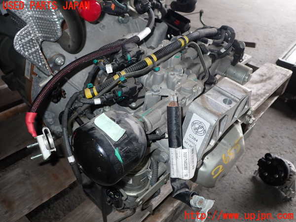 1UPJ-26553010]フィアット・500(31209)ミッション AT 312A2 中古_m0003.jpg