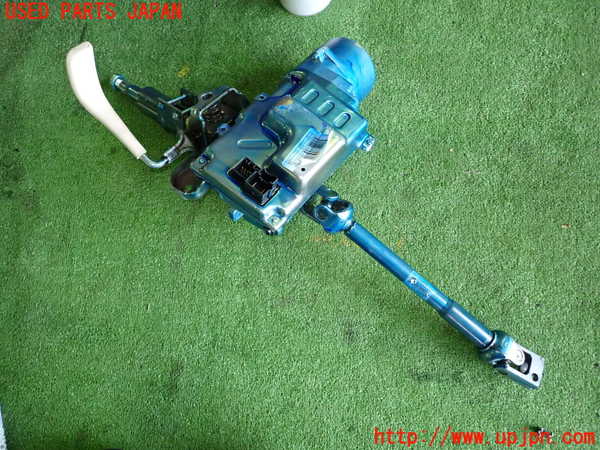 1UPJ-26554260]フィアット・500(31209)ステアリングシャフト 中古_m0002.jpg