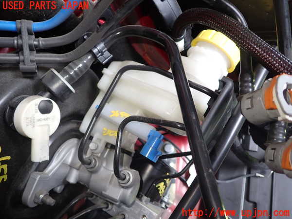 5UPJ-26554050]フィアット・500(31209)ブレーキマスターシリンダー 中古_m0001.jpg